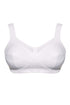 Ulla Kate Sport Bra Without Underwire